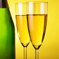 Similar image 471059