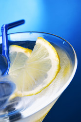 Similar image 471068