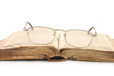 Similar image 471072