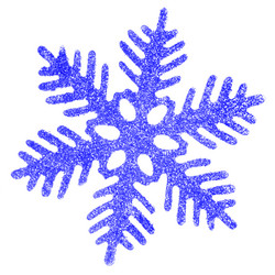 Similar image 471080