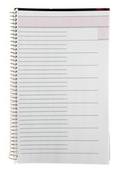 Similar image 471087