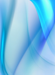 Similar image 471089