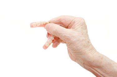 Similar image 471091