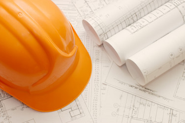 Similar image 471100