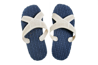 Similar image 471101