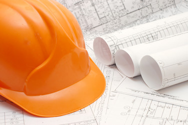 Similar image 471102