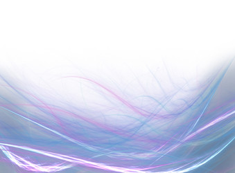 Similar image 471105