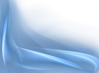 Similar image 471107