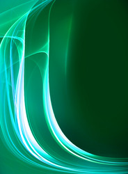 Similar image 471108