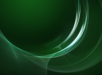 Similar image 471110