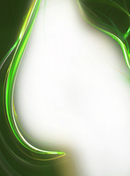 Similar image 471111