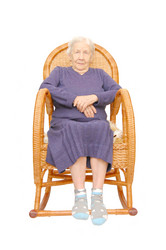 Similar image 471112