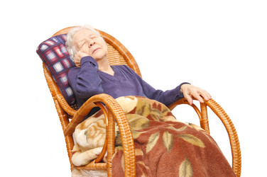 Similar image 471114