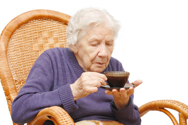 Similar image 471119