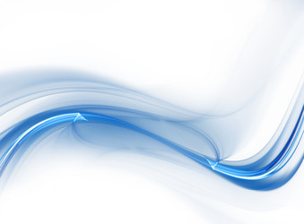 Similar image 471121