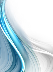 Similar image 471122