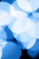 Similar image 471123