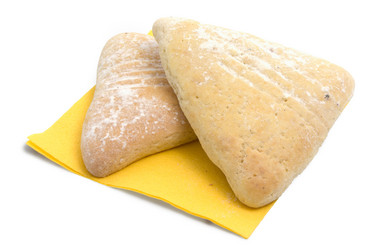 Similar image 471124