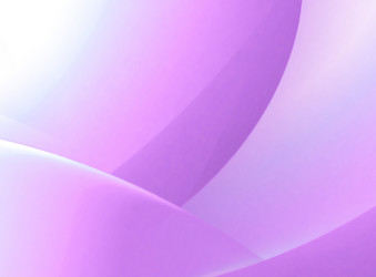 Similar image 471125