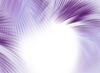 Similar image 471130