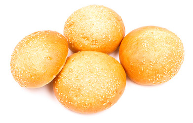 Similar image 471131