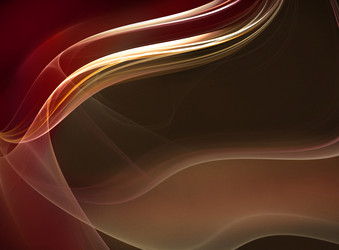 Similar image 471132