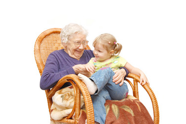 Similar image 471135