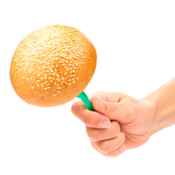 Similar image 471143