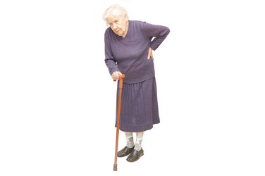 Similar image 471147