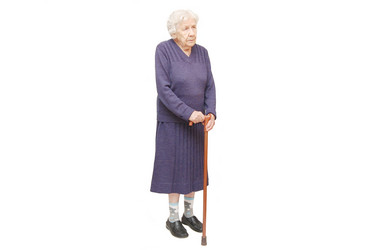 Similar image 471149