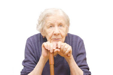 Similar image 471164