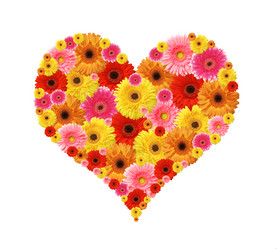 Similar image 471178