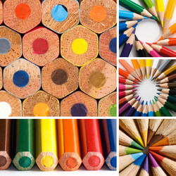 Similar image 471183