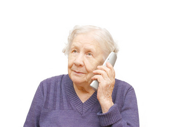 Similar image 471185