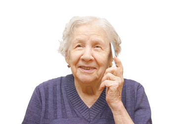 Similar image 471186