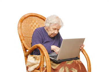 Similar image 471188