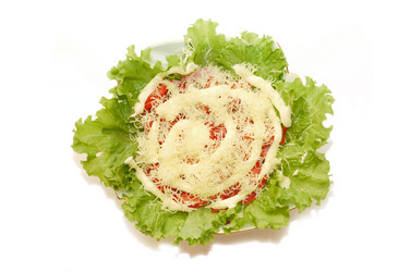 Similar image 471194