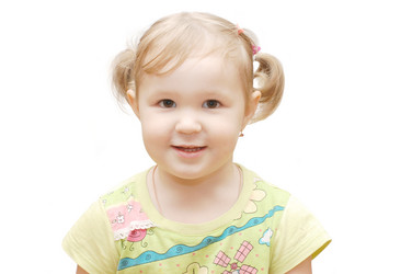 Similar image 471202