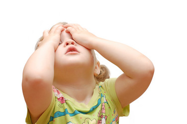 Similar image 471205