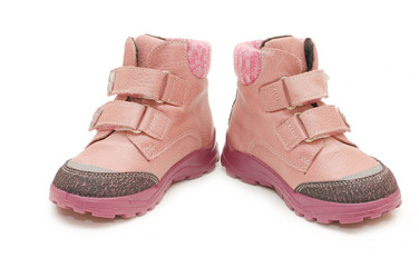 Similar image 471210