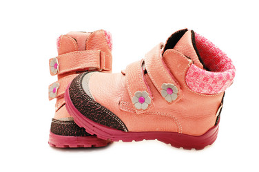 Similar image 471212