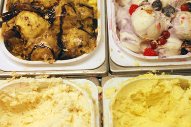 Similar image 471218