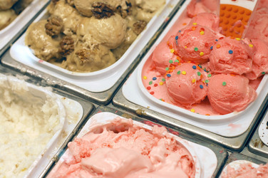 Similar image 471220