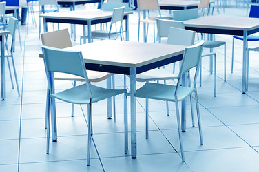 Similar image 471222