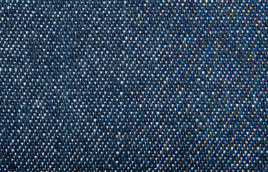 Similar image 471223