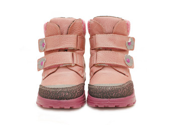 Similar image 471229