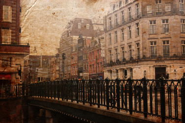 Similar image 471232