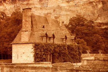 Similar image 471234