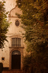 Similar image 471236