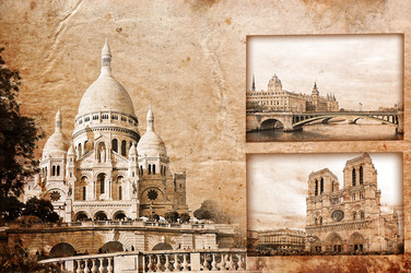 Similar image 471240